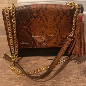 Aldo handbag
